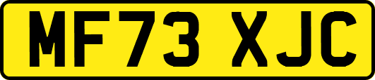 MF73XJC