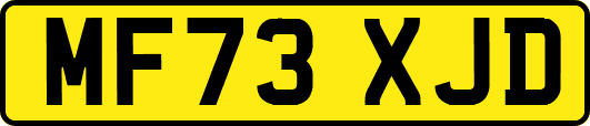 MF73XJD