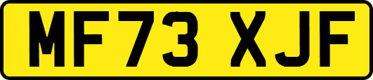MF73XJF