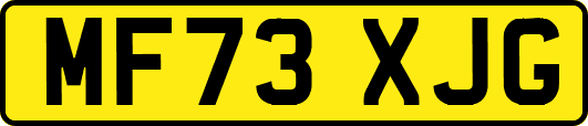 MF73XJG
