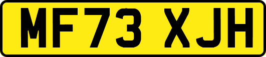 MF73XJH