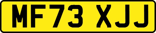 MF73XJJ