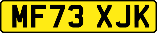 MF73XJK