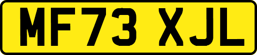 MF73XJL