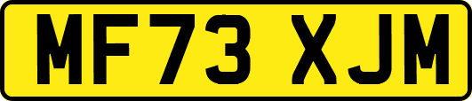 MF73XJM