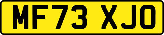 MF73XJO