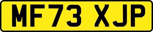 MF73XJP