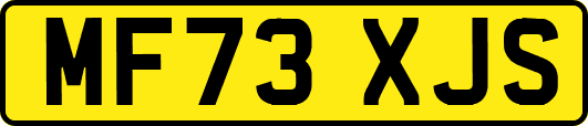 MF73XJS