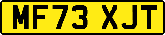 MF73XJT