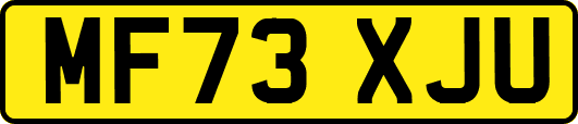 MF73XJU