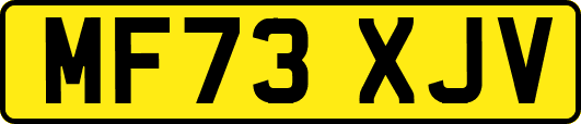 MF73XJV