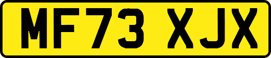 MF73XJX