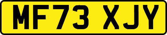 MF73XJY