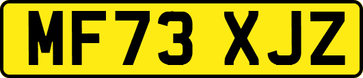 MF73XJZ