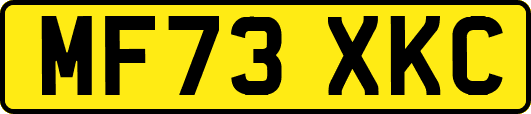 MF73XKC