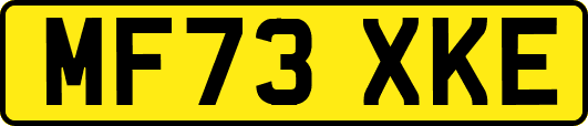 MF73XKE