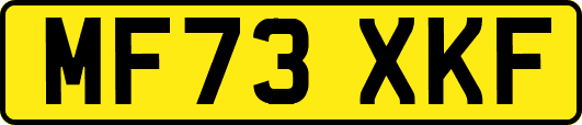 MF73XKF