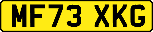 MF73XKG