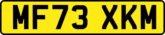 MF73XKM