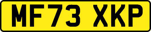 MF73XKP