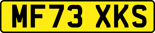 MF73XKS