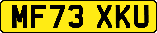 MF73XKU