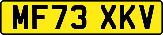 MF73XKV