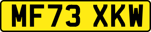 MF73XKW