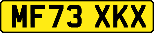 MF73XKX