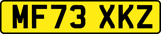 MF73XKZ