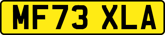 MF73XLA