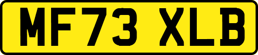 MF73XLB
