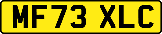 MF73XLC