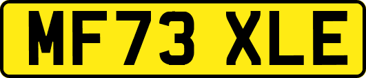 MF73XLE