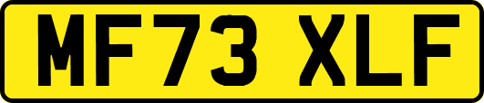 MF73XLF