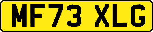 MF73XLG