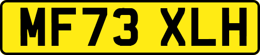 MF73XLH
