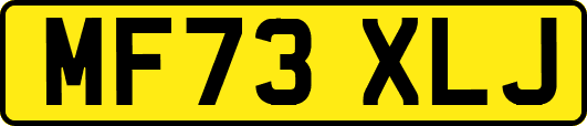 MF73XLJ