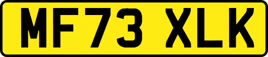 MF73XLK