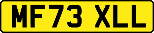 MF73XLL