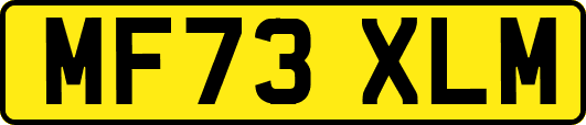 MF73XLM