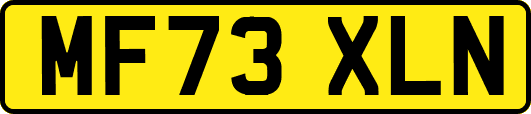 MF73XLN