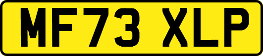 MF73XLP