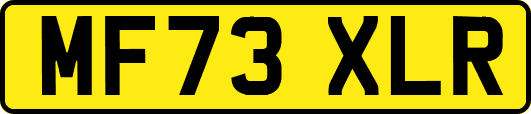 MF73XLR