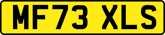 MF73XLS