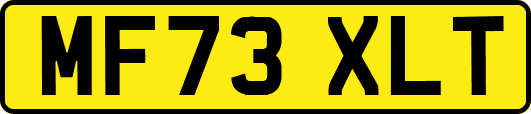 MF73XLT