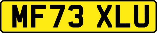 MF73XLU