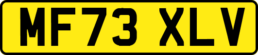MF73XLV