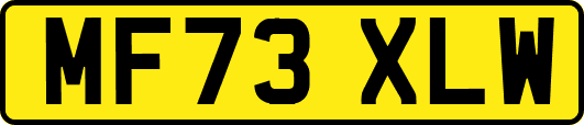 MF73XLW