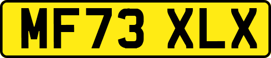 MF73XLX